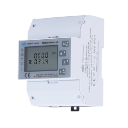 TBB TBB-SDM-630 Energy Meter