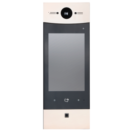 X-SECURITY XS-V9231E-IP Caméra IP PoE ONVIF 2MP
