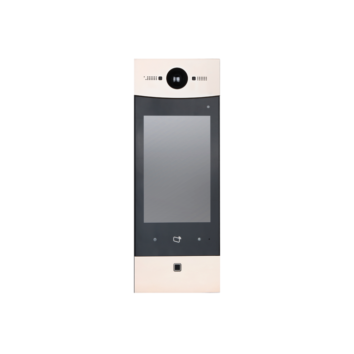 X-SECURITY XS-V9231E-IP Caméra IP PoE ONVIF 2MP