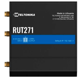 Teltonika TK-RUT271 Router