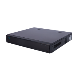 X-SECURITY XS-NVR6464A-AI 32MP PoE NVR