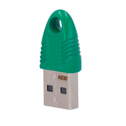 SECURITON ULM-DP Fire Detector