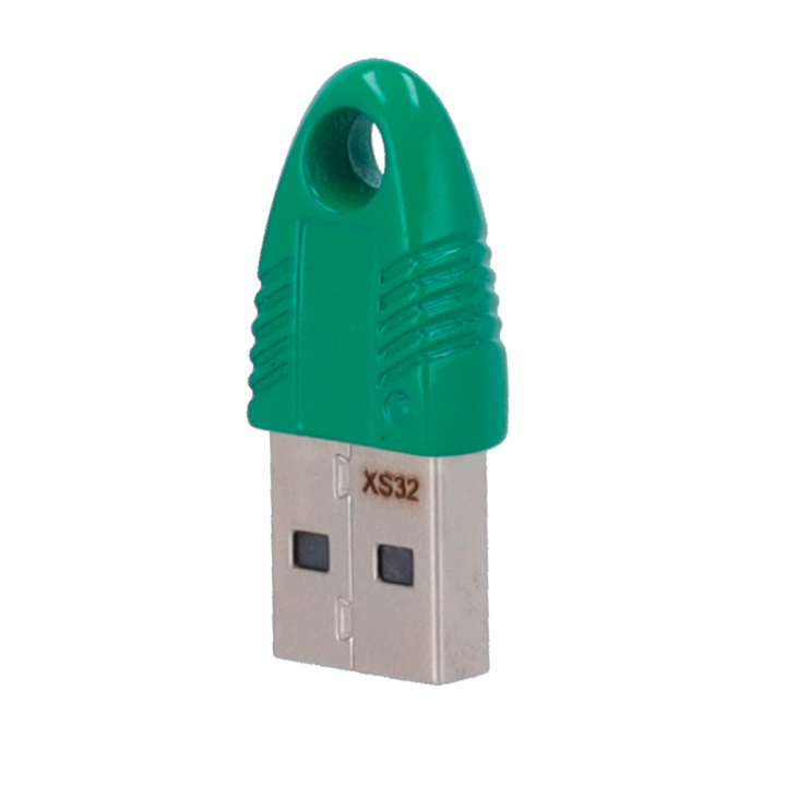 SECURITON ULM-DP Fire Detector