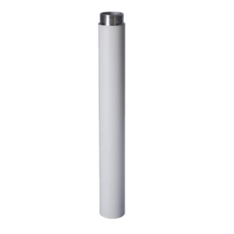 DAHUA PFA113 NVR