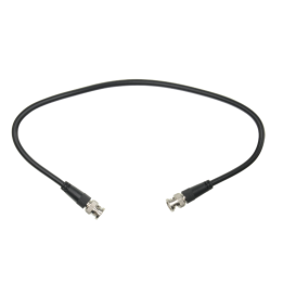 BNC1-100 BNC Connector Male 75 Ohm
