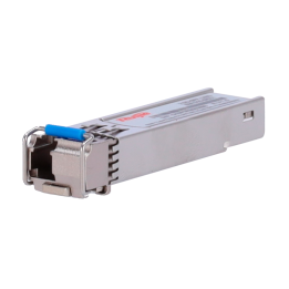RUIJIE RG-2.5G-SFP-LX03-SM1310-BIDI-I SFP Transceiver Module