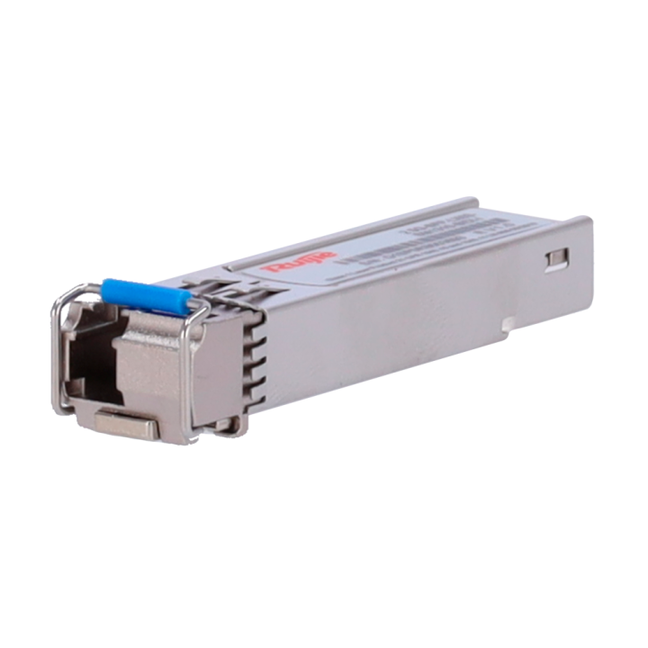 RUIJIE RG-2.5G-SFP-LX03-SM1310-BIDI-I SFP Transceiver Module