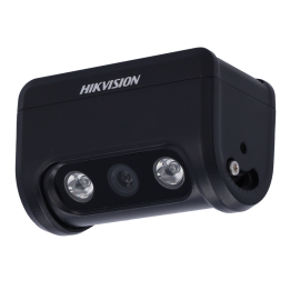 HIKVISION SOLUTIONS AE-VC583I-IS/P(H)(RJ45)(8mm) 5MP IP/PoE Camera with Wi-Fi, IP68