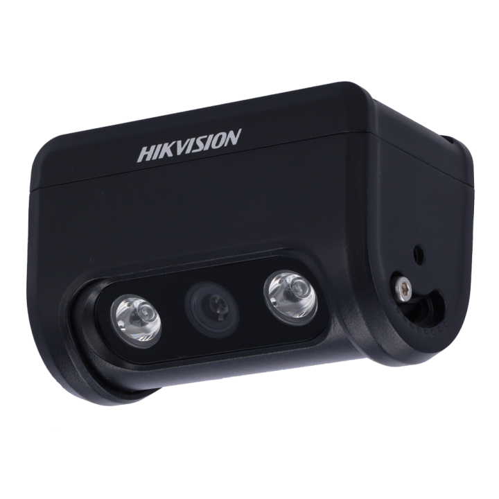 HIKVISION SOLUTIONS AE-VC583I-IS/P(H)(RJ45)(8mm) 5MP IP/PoE Camera with Wi-Fi, IP68