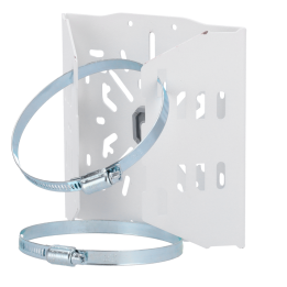 MARCA BLANCA CBOX-JA-M150-V1 Enclosure Box