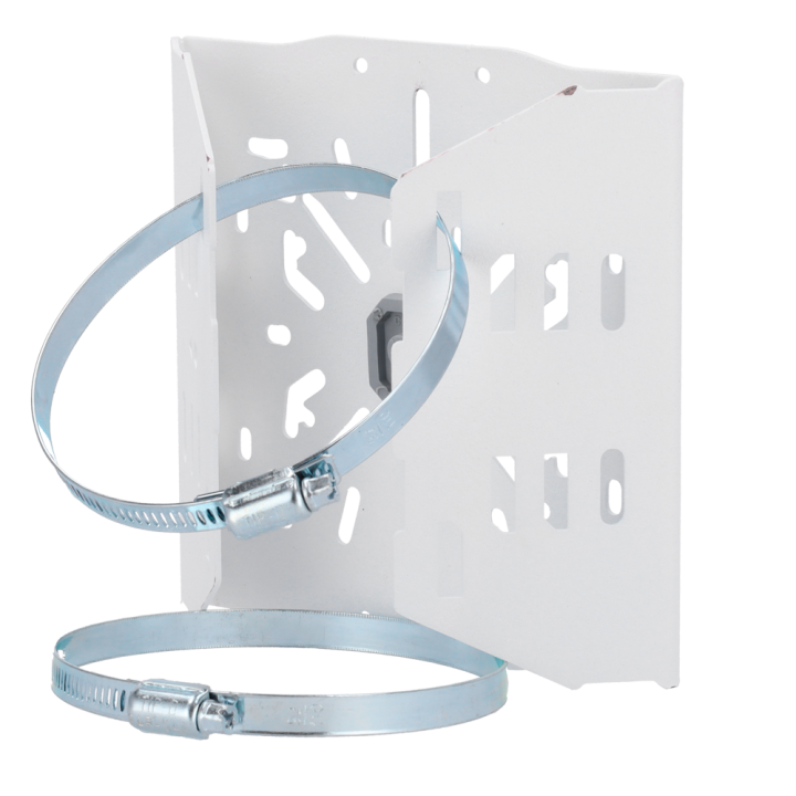MARCA BLANCA CBOX-JA-M150-V1 Enclosure Box