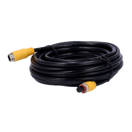 STREAMAX ST-4PIN-AHD-30 BNC Connector