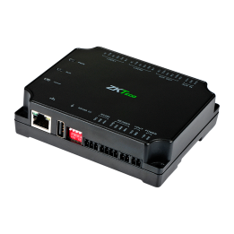 ZKTECO ZK-C2-260 Proximity Reader