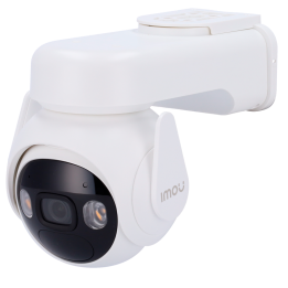 IMOU IPC-K9EP-3T0WE-IMOU 3MP Outdoor Wi-Fi IP/PoE Camera with Dual Illumination
