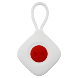 CHUANGO SOS-100 Universal IR Remote