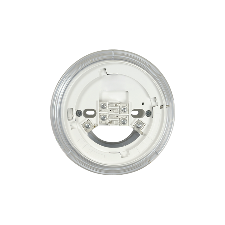 ADVANCED ADV-20-VBS100-AV/32 Security Expander Module