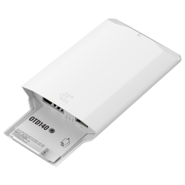 TELTONIKA TK-OTD144 Outdoor Router