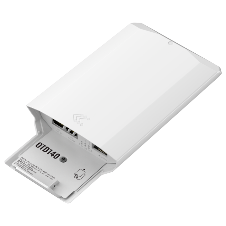 TELTONIKA TK-OTD144 Outdoor Router