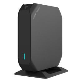 REYEE RG-EG105GW(T) Gigabit Wi-Fi 5 Router