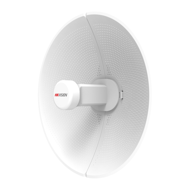 HIKVISION DS-3WF20KS-S-5ACG Outdoor Wireless Access Point