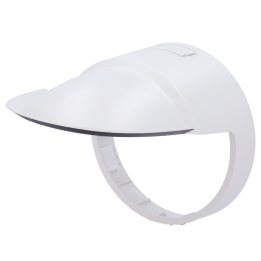 Soporte de pared Hikvision DS-1250ZJ-DM65