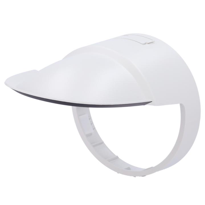 Soporte de pared Hikvision DS-1250ZJ-DM65