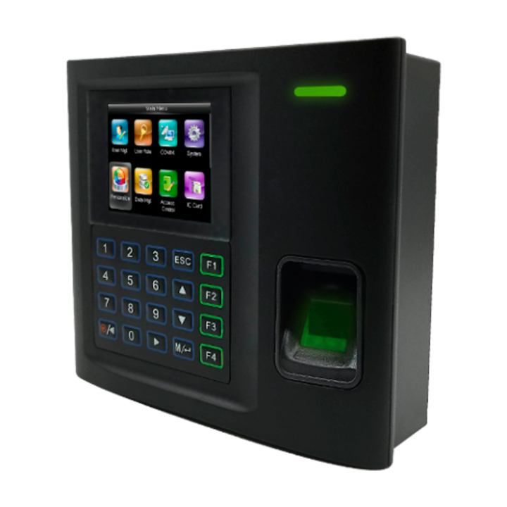 ZKTECO ZK-TA-US20C-2 Proximity Reader