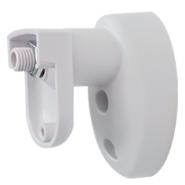AMC AM-SN1 Security Expander Module