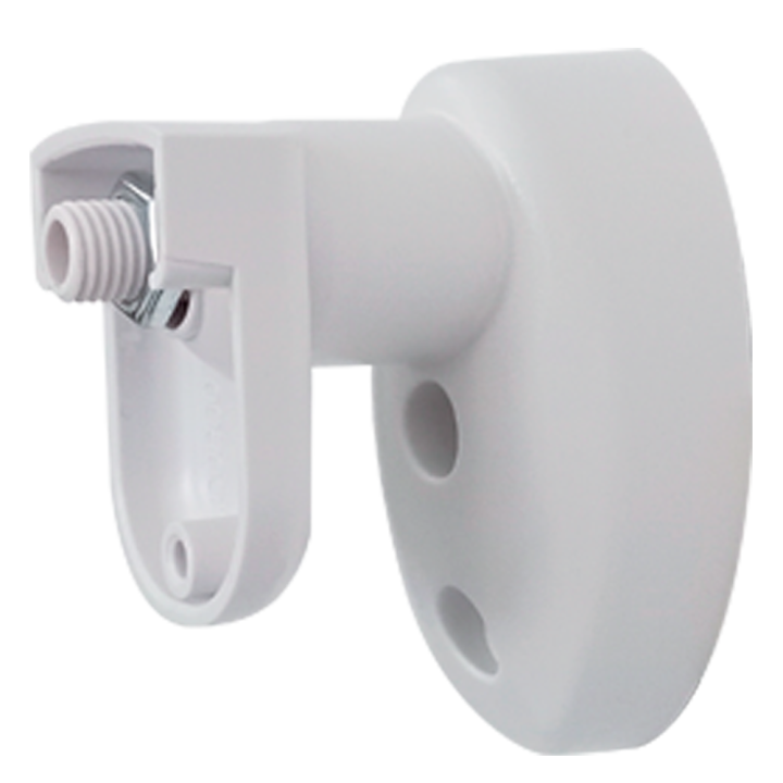 AMC AM-SN1 Security Expander Module