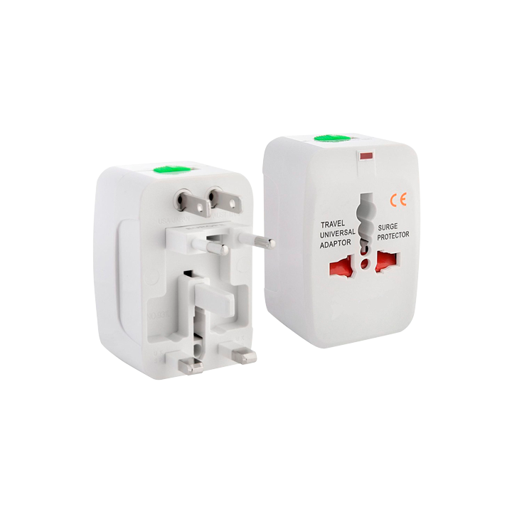 MARCA BLANCA GLOBAL-ADAPTER Miniature Circuit Breaker