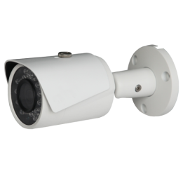 X-SECURITY XS-IPCV026-4 4MP IP/PoE Bullet Camera with Wi-Fi and IR Night Vision