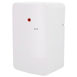 URFOG TEMPEST-BAT300 Security Device