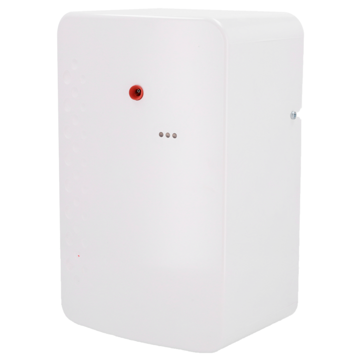 URFOG TEMPEST-BAT300 Security Device