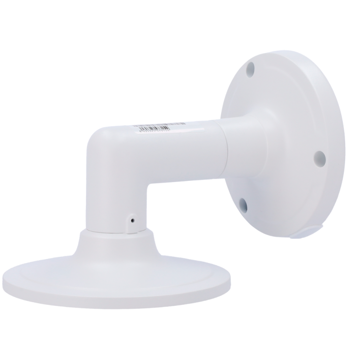 SAFIRE SMART SF-WALLBRACKET-0407 Wall Bracket for NVR/DVR