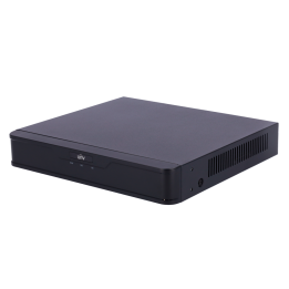 UNIVIEW EASY UV-XVR301-08Q NVR / DVR