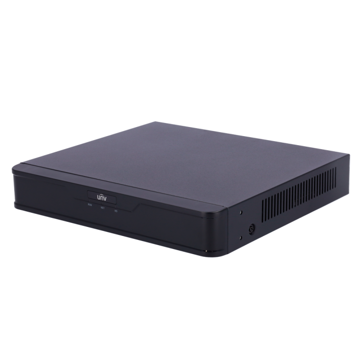UNIVIEW EASY UV-XVR301-08Q NVR / DVR