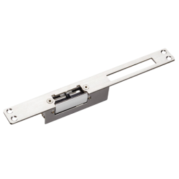 YLI YS-132NO 12V электромагнитный замок 60кг