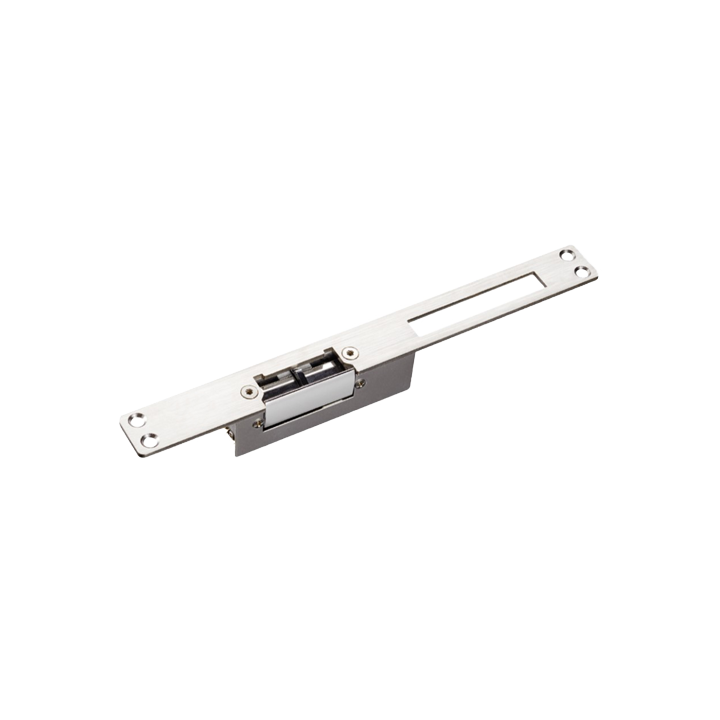 YLI YS-132NO Electromagnetic Lock 12V