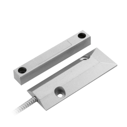MARCA BLANCA MC-RMMC Door/Window Sensor