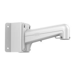 HIKVISION DS-1602ZJ-Corner Corner Mount Bracket