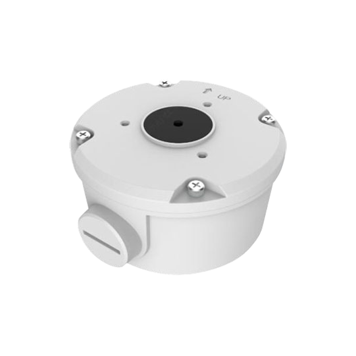 UNIVIEW UV-TR-JB05-B-IN Junction Box