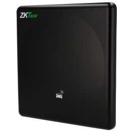 ZKTECO ZK-UHF6-18E-PRO UHF RFID Proximity Reader