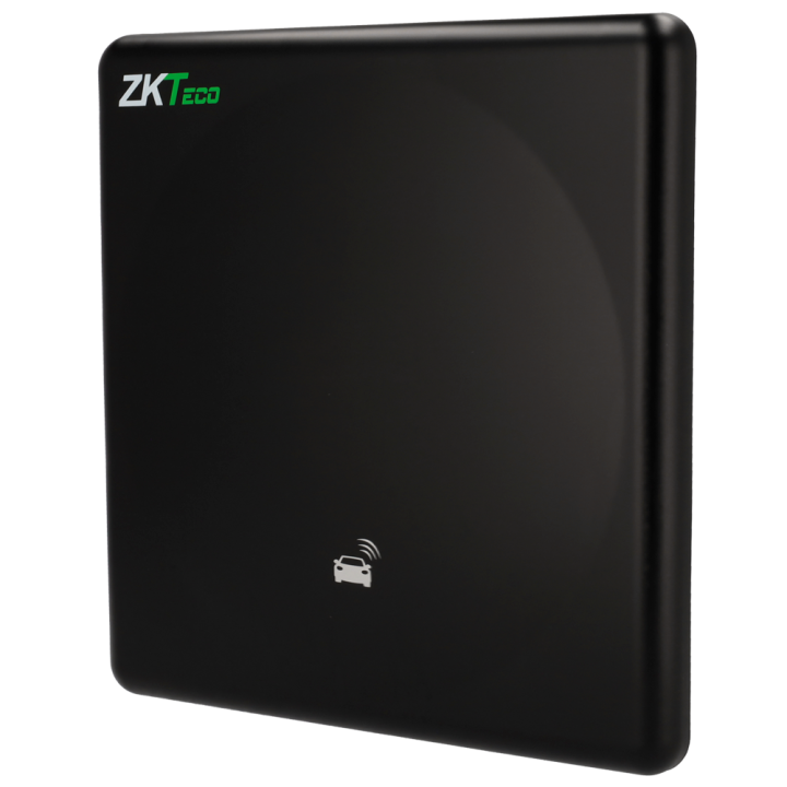 ZKTECO ZK-UHF6-18E-PRO UHF RFID Proximity Reader