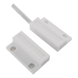 MARCA BLANCA MC-SWPC-M2 Door/Window Sensor