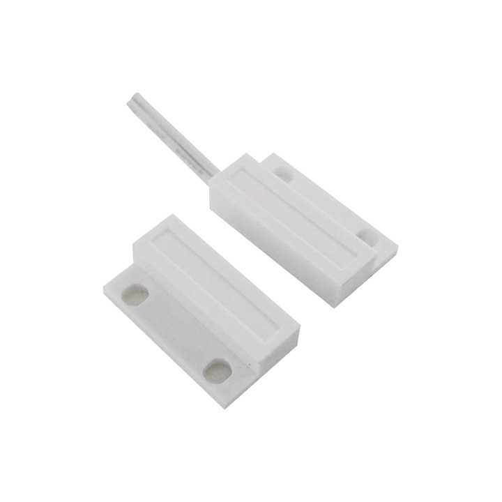 MARCA BLANCA MC-SWPC-M2 Door/Window Sensor
