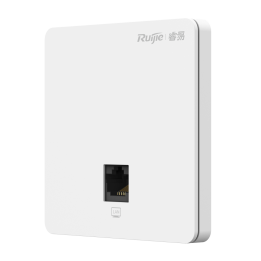 REYEE RG-RAP1200(F) Wireless Access Point