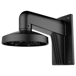 HIKVISION DS-1473ZJ-155(Black) NVR / DVR