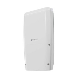 Mikrotik CRS504-4XQ-OUT