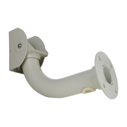 MARCA BLANCA SP720HS IP Camera