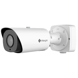 MILESIGHT MS-C8266-X4PE IP/PoE Camera